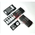 HGH Somatropin / Powder Marten 10IUx10 vials/100 IU