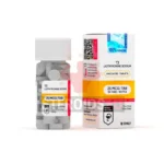 T3 (Liothyronine Sodium) Hilma Biocare 50tabs /25 mcg/tab