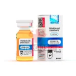Trenbolone Enanthate Hilma Biocare 10ml/200 mg/ml