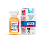 Trenbolone Acetate Hilma Biocare 10ml/100 mg/ml