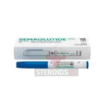 Semaglutide Hilma Biocare | 3 ml | 5 mg | PEN